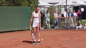 Bild 20 - Videos